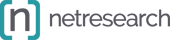 netresearch-logo-big